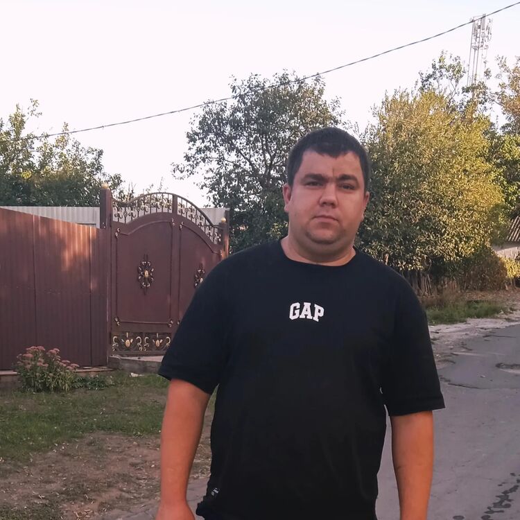 ���� 55474564 ������� ������, 29 ���, ���� ���������� � �����������