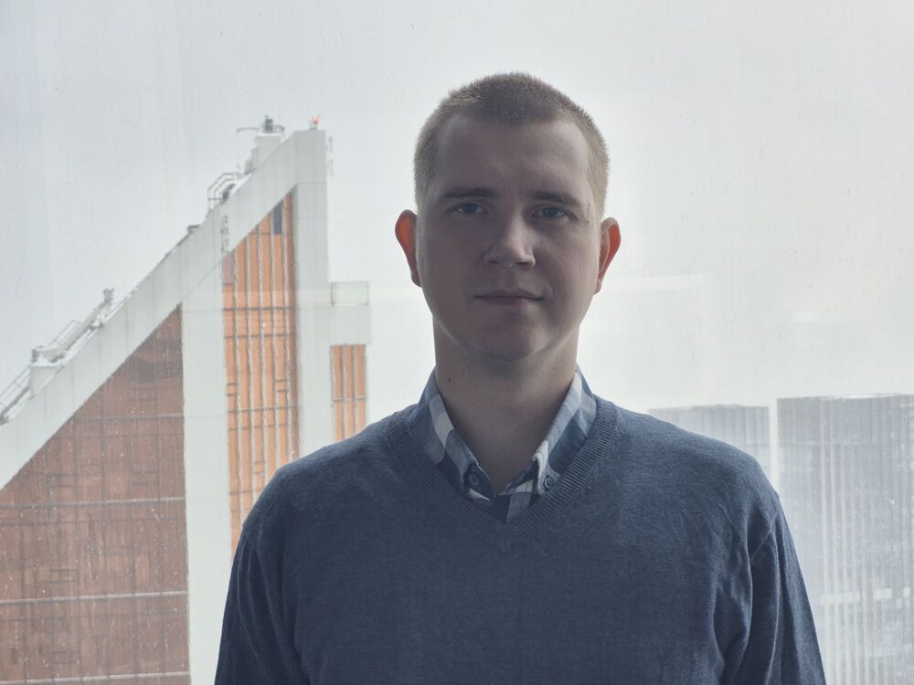 ���������� ������, ���� ������� �������, 34 ����, ������������ ��� ������, ����� � ���������, c�������� ���������, ���������