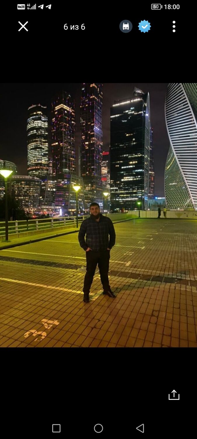  ,   Graf, 34 ,   ,   , 