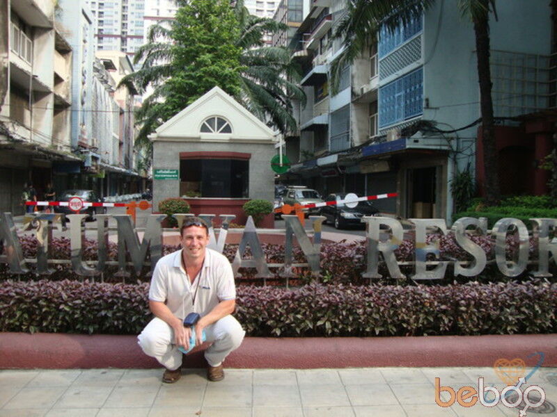  ,   Gennys, 46 ,   