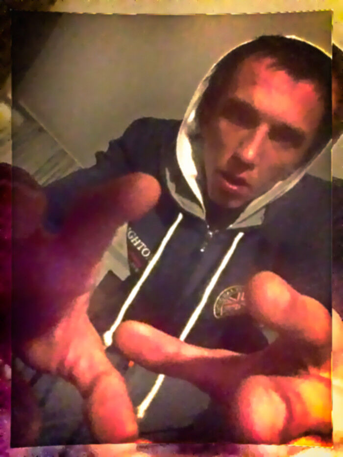 ���������� ������, ���� ������� �������, 39 ���, ������������ ��� ������, ����� � ���������, c�������� ���������