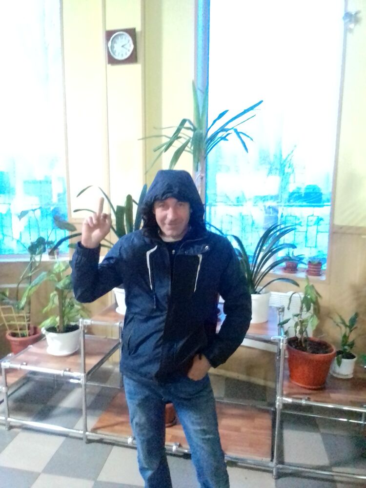 ���������� ������, ���� ������� ������, 46 ���, ������������ ��� ������, ����� � ���������, c�������� ���������, ���������