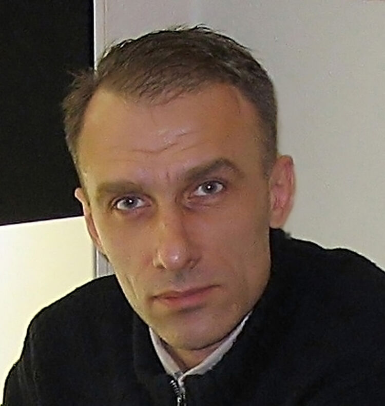 ���������� �������, ���� ������� ������ �, 52 ����, ������������ ��� ������, ����� � ���������, c�������� ���������