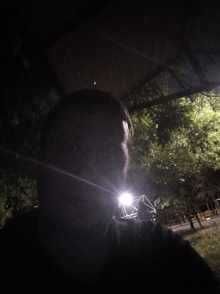 ���������� ������, ���� ������� �����, 38 ���, ������������ ��� ������, ����� � ���������