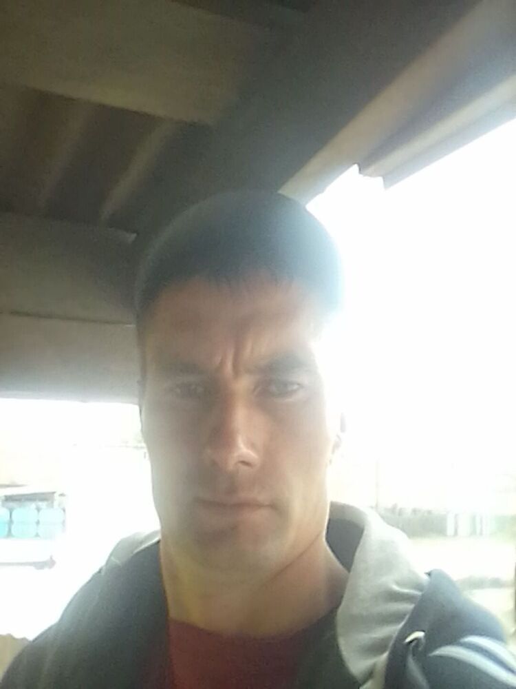 ���� 29344244 ������� �����, 39 ���, ���� ���������� � ��������