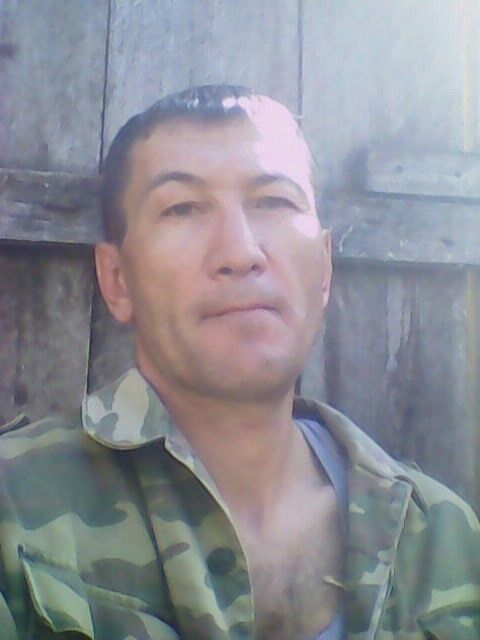  24757434  , 50 ,    