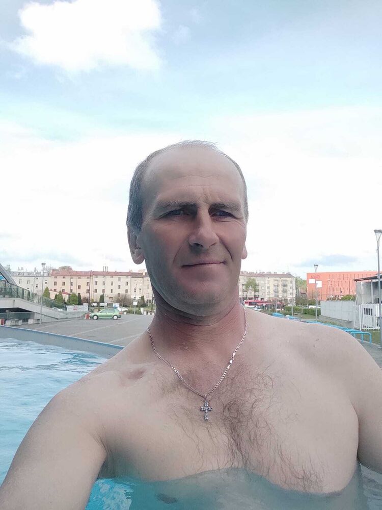  47315324  Nikolai, 50 ,    