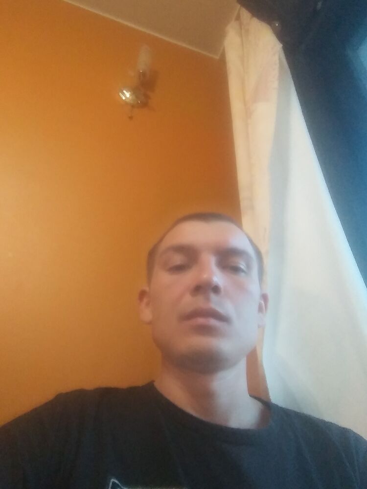 ���� 26338774 ������� �������, 34 ����, ���� ���������� � �����-����������