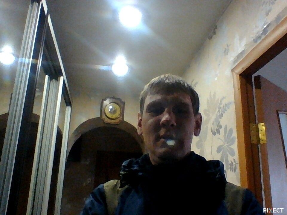  12207504  , 38 ,    