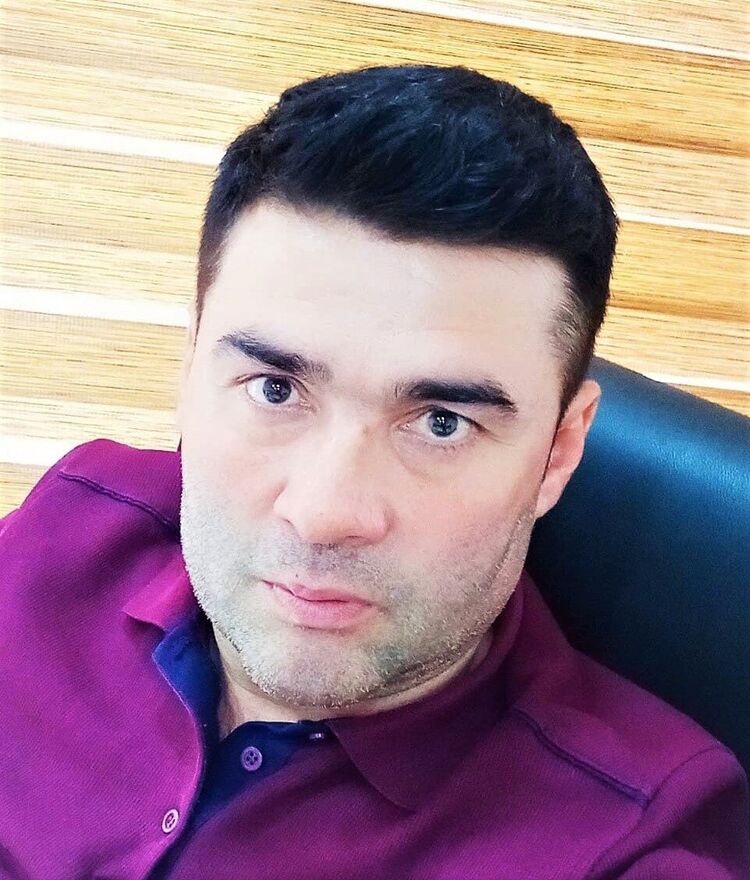 ���� 55421654 ������� �����, 40 ���, ���� ���������� � ��������