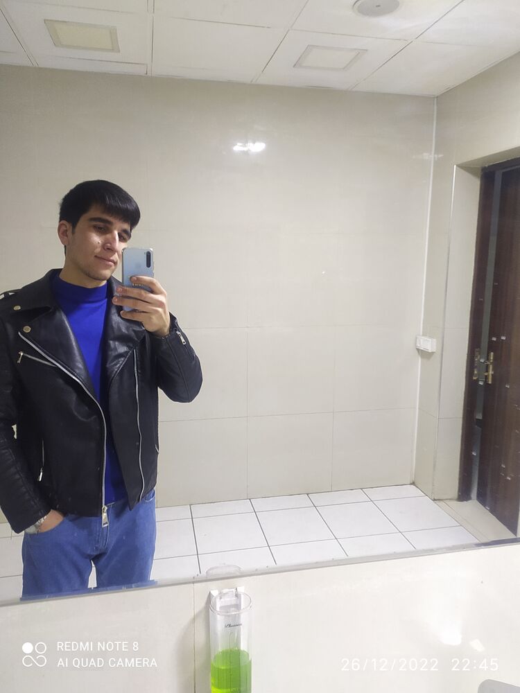 ,   Shodlik, 24 ,   ,   