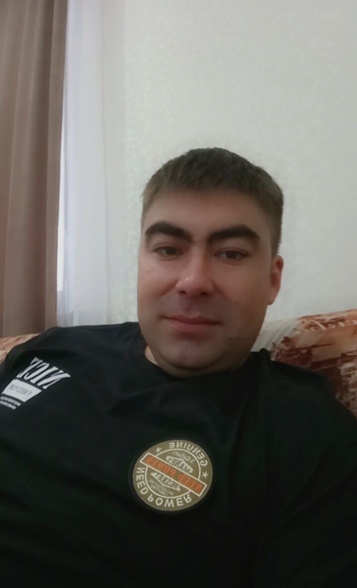  31143154  , 34 ,    