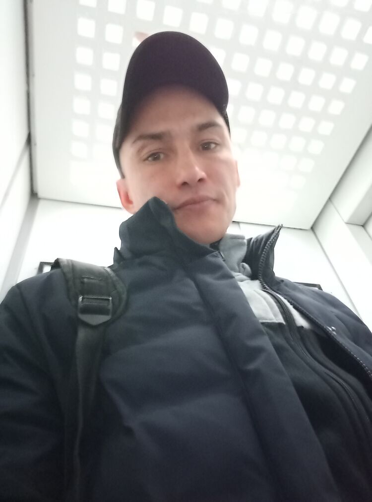 ���� 26406214 ����� ��������, 25 ���, ���� ���������� � ����������