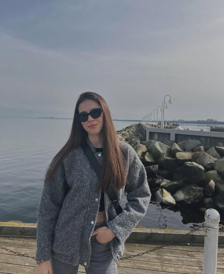 ���� 54387384 ������� ���������, 25 ���, ���� ���������� � �����