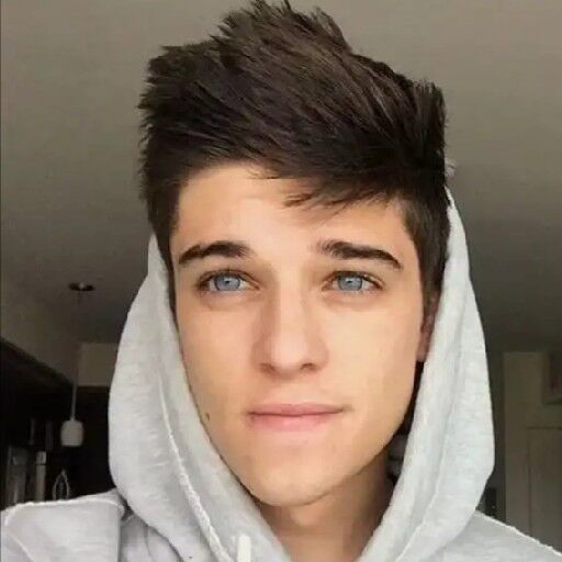 ���� 17817434 ����� ����, 25 ���, ���� ���������� � ����������