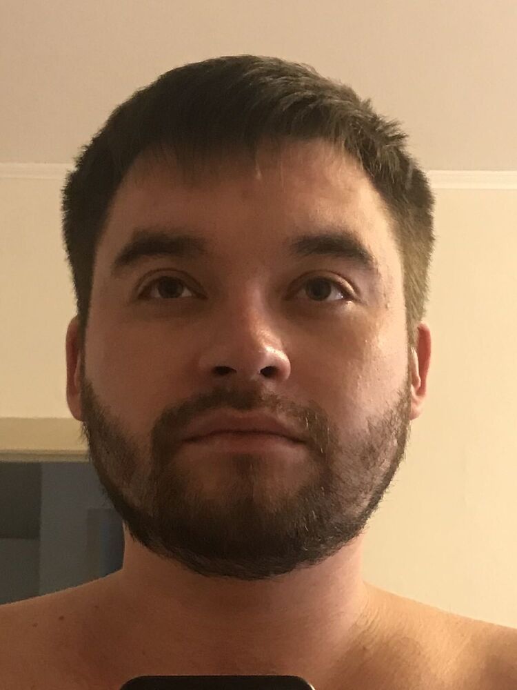  45060754  , 32 ,    