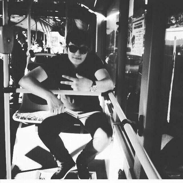 ���������� �����-���������, ���� ������� �����, 35 ���, ������������ ��� ������, ����� � ���������