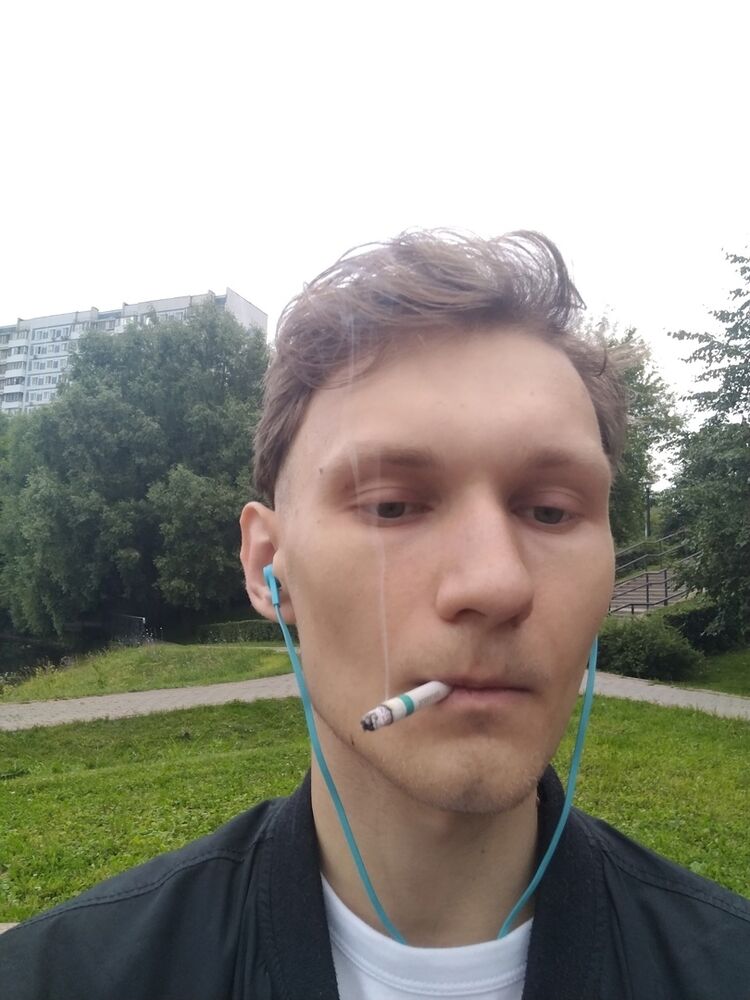 ���� 55235704 ������� Dark, 26 ���, ���� ���������� � ������