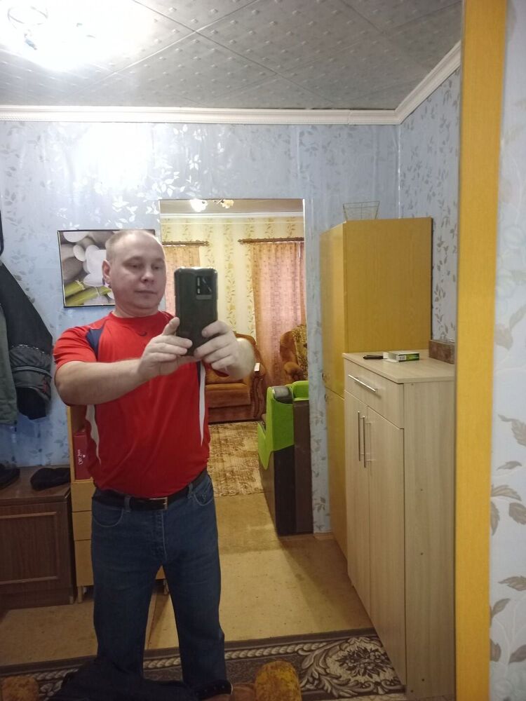 ���� 32874454 ������� ����, 43 ����, ���� ���������� � ��������