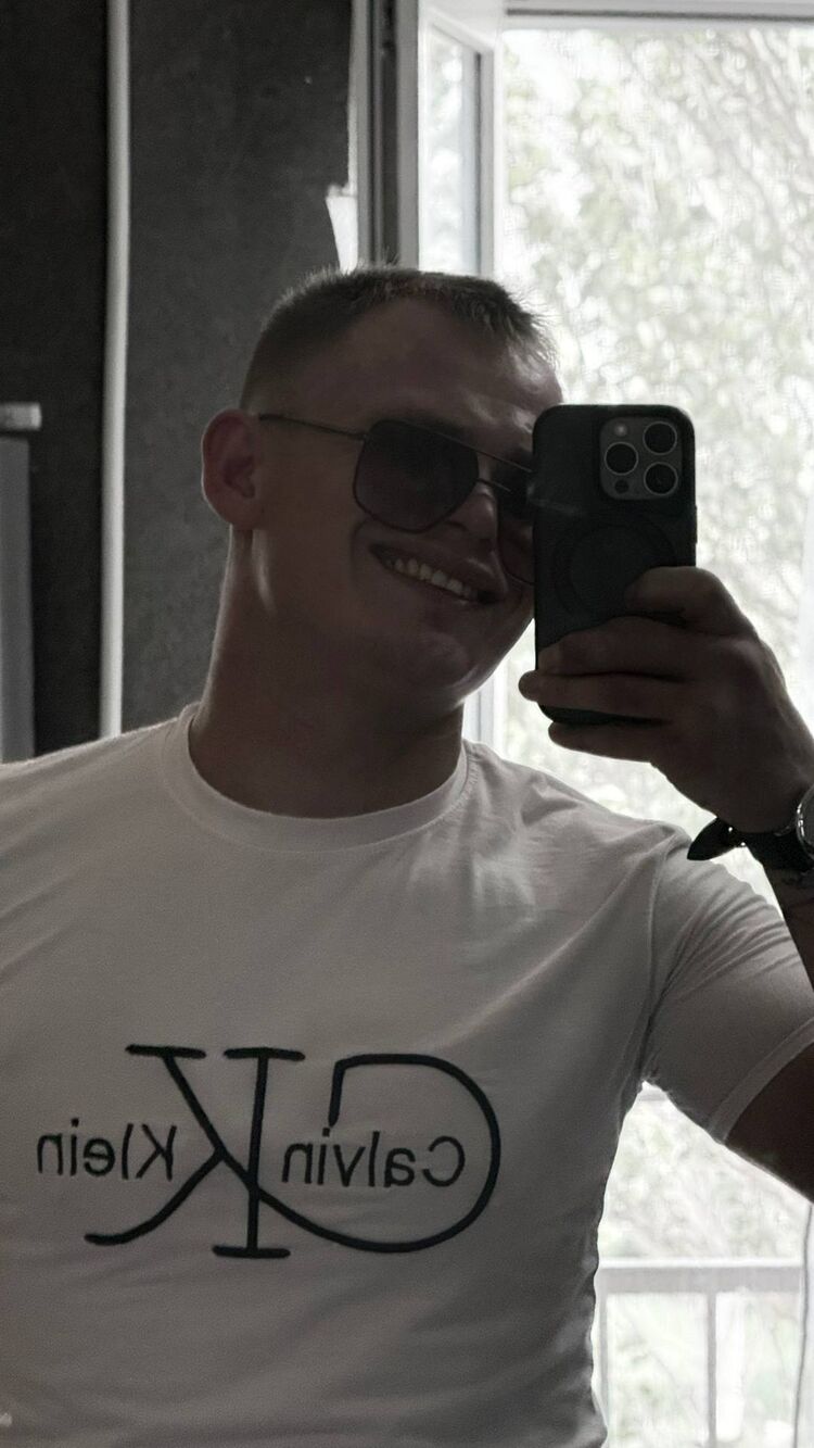 ���� 55024214 ����� �������, 25 ���, ���� ���������� � ������