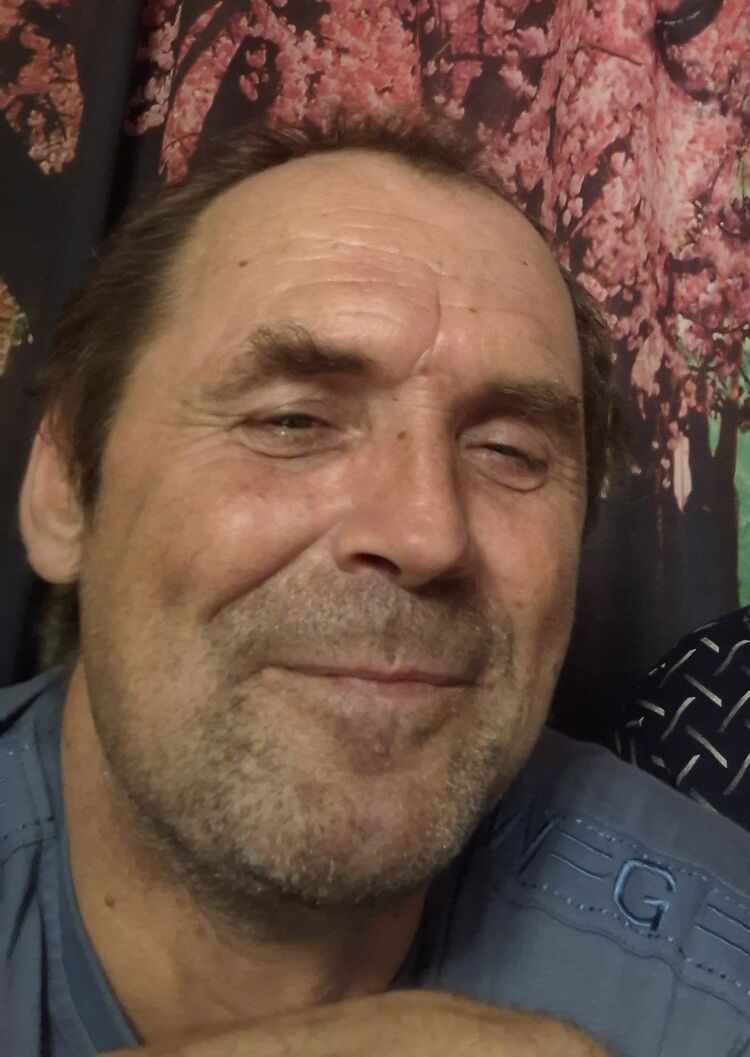  52868884  , 48 ,    