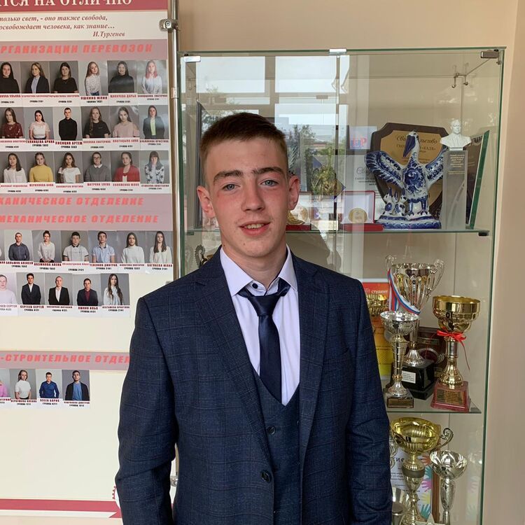 ���� 29813224 ����� ������, 23 ����, ���� ���������� � �������������