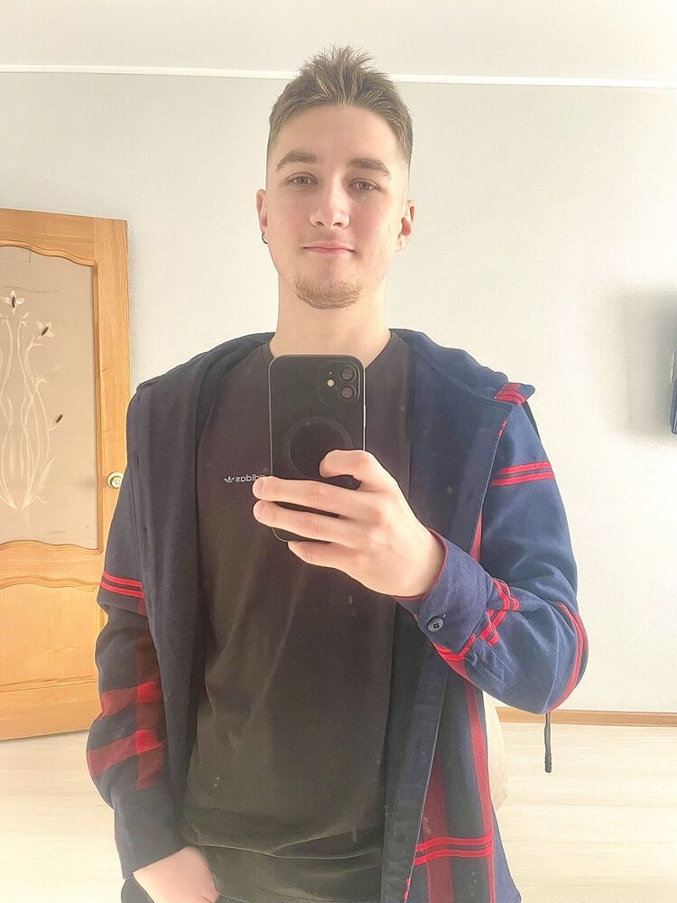  ,   , 20 ,  