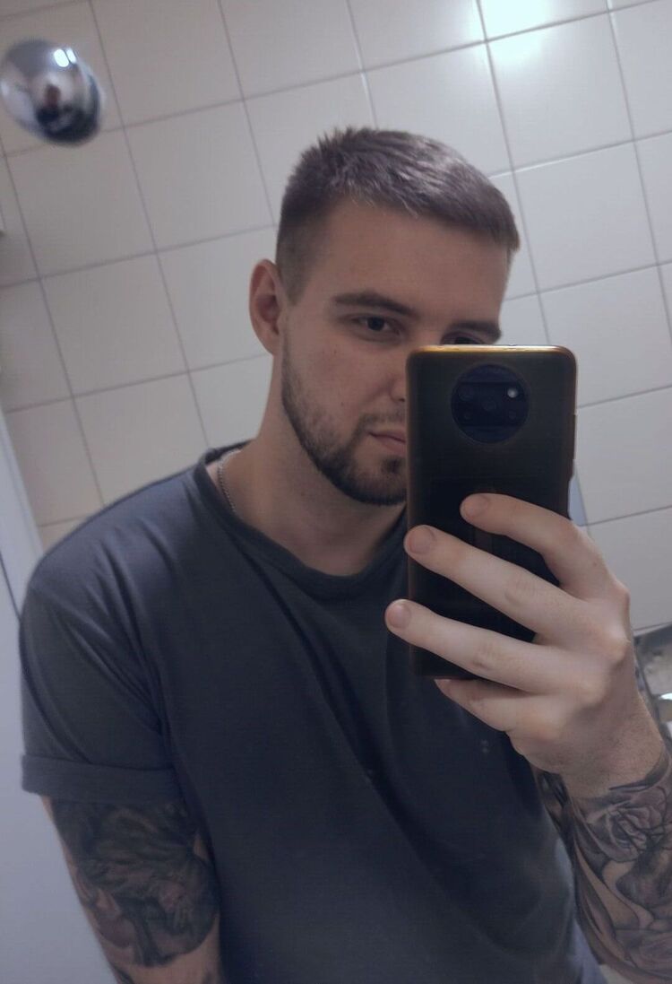 ���� 30309154 ������� �����, 33 ����, ���� ���������� � ����