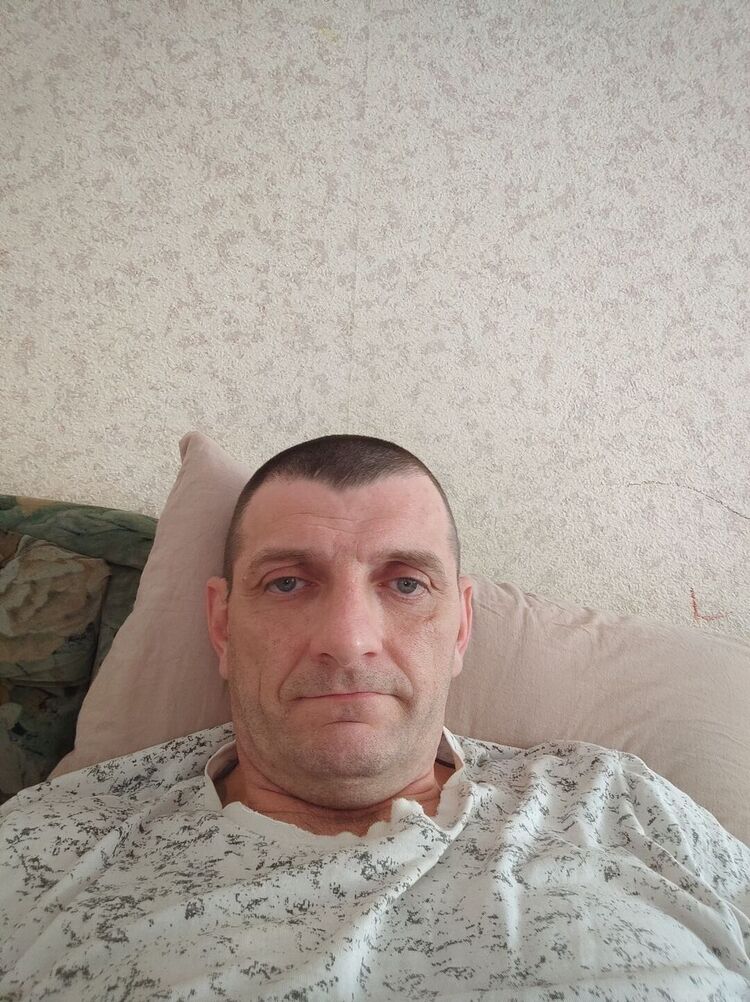 ���� 53234744 ������� �����, 46 ���, ���� ���������� � �����������