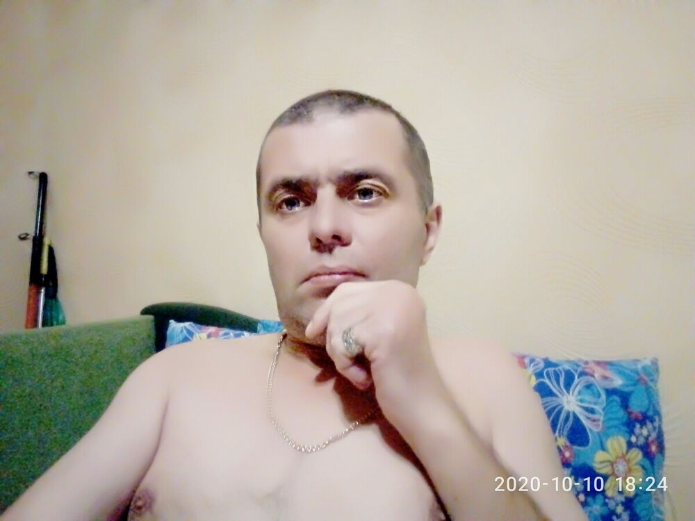  21517544  , 49 ,    