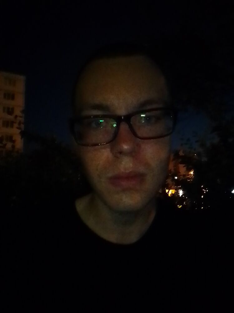  -,   , 26 ,   ,   