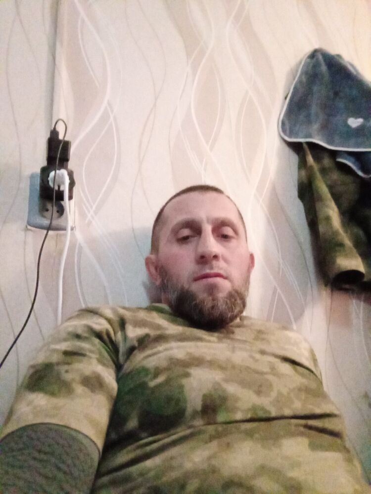  25572034  , 43 ,    