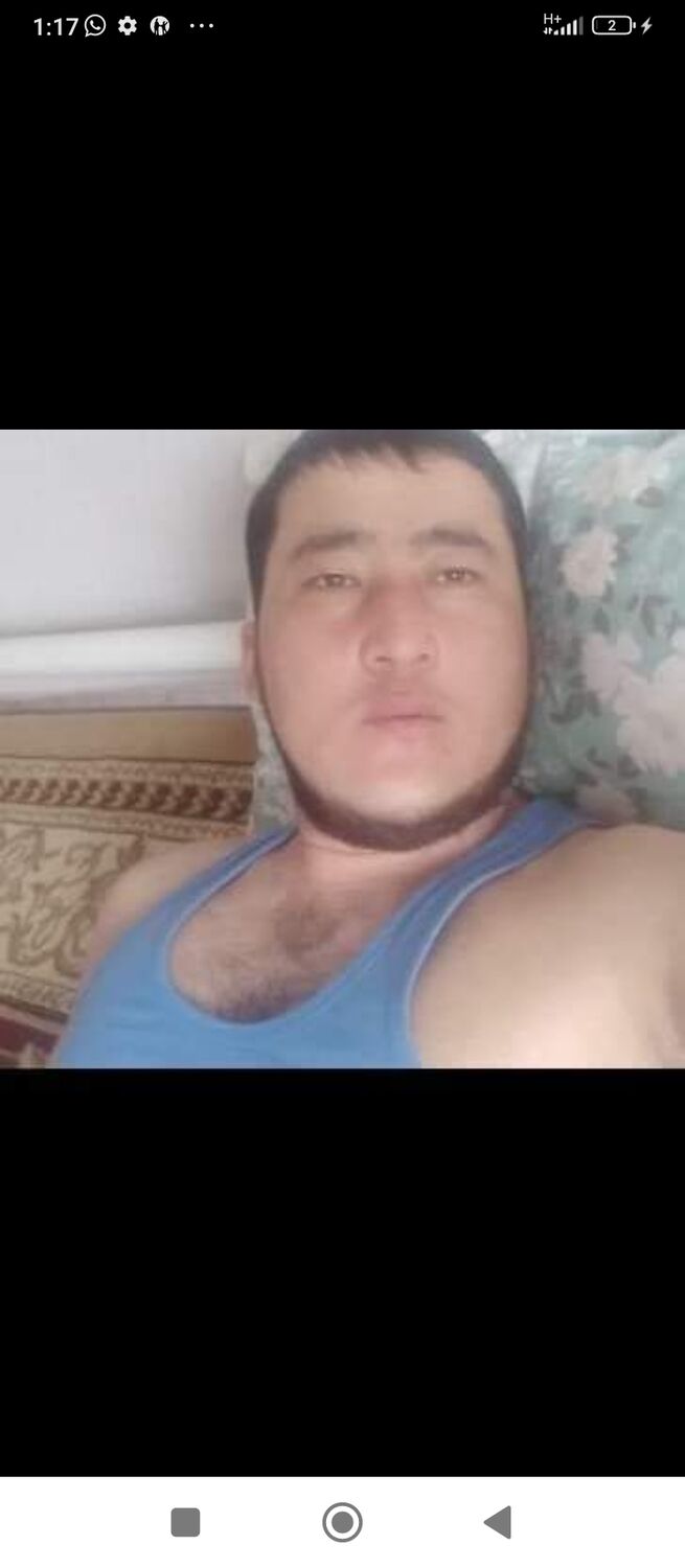  32895114  , 35 ,    