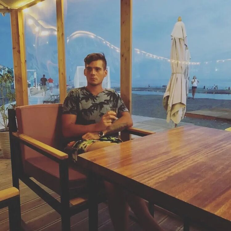 ���� 44681014 ������� �����, 26 ���, ���� ���������� � ����������