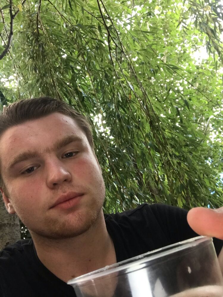 ���������� ������, ���� ����� ������, 24 ����, ������������ ��� ������, ����� � ���������, c�������� ���������, ���������