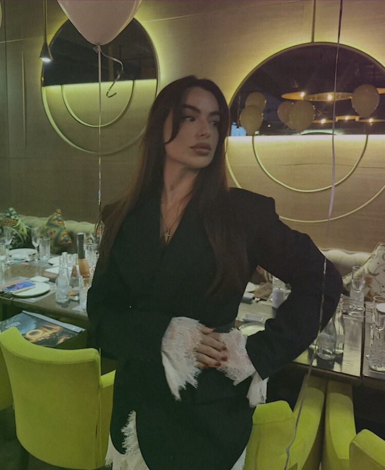 ���� 55432404 ������� ���������, 35 ���, ���� ���������� � ������