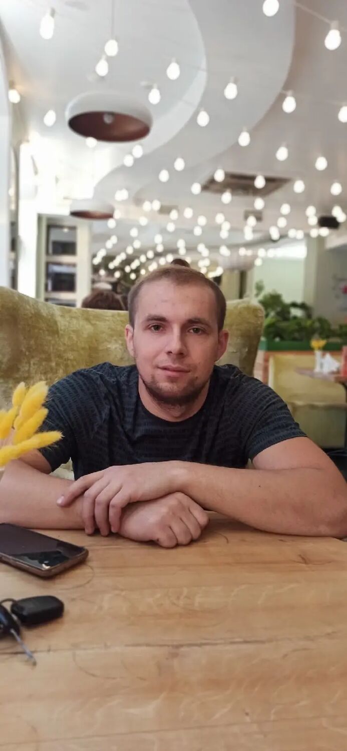 ���� 28647954 ������� ����, 27 ���, ���� ���������� � ������