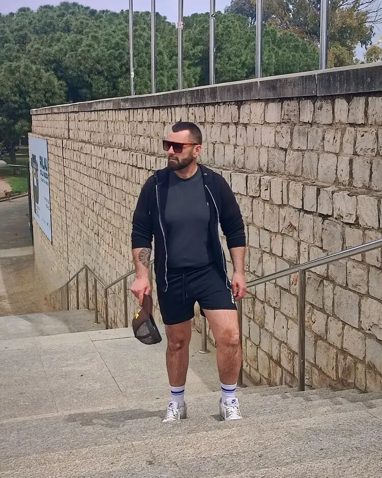 ���� 55256104 ������� ���������, 35 ���, ���� ���������� � ��������