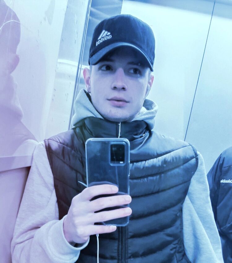 ���� 30341114 ����� Aleksey, 25 ���, ���� ���������� � �����-����������