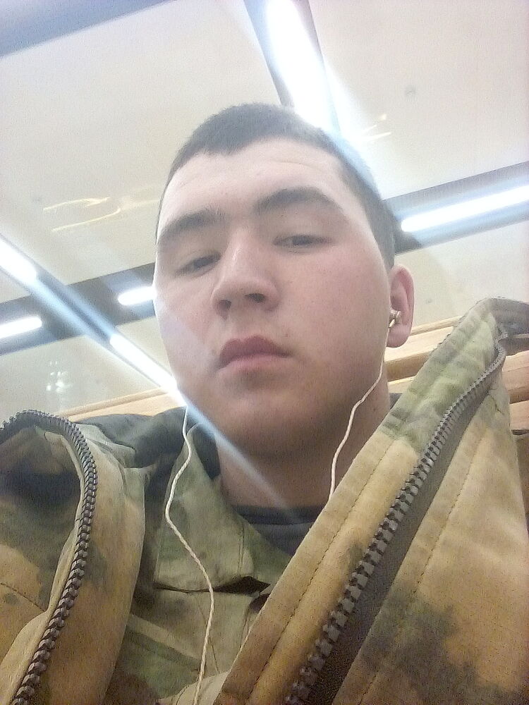 ���������� ���, ���� ����� ������, 23 ����, ������������ ��� ������, ����� � ���������, c�������� ���������, ���������