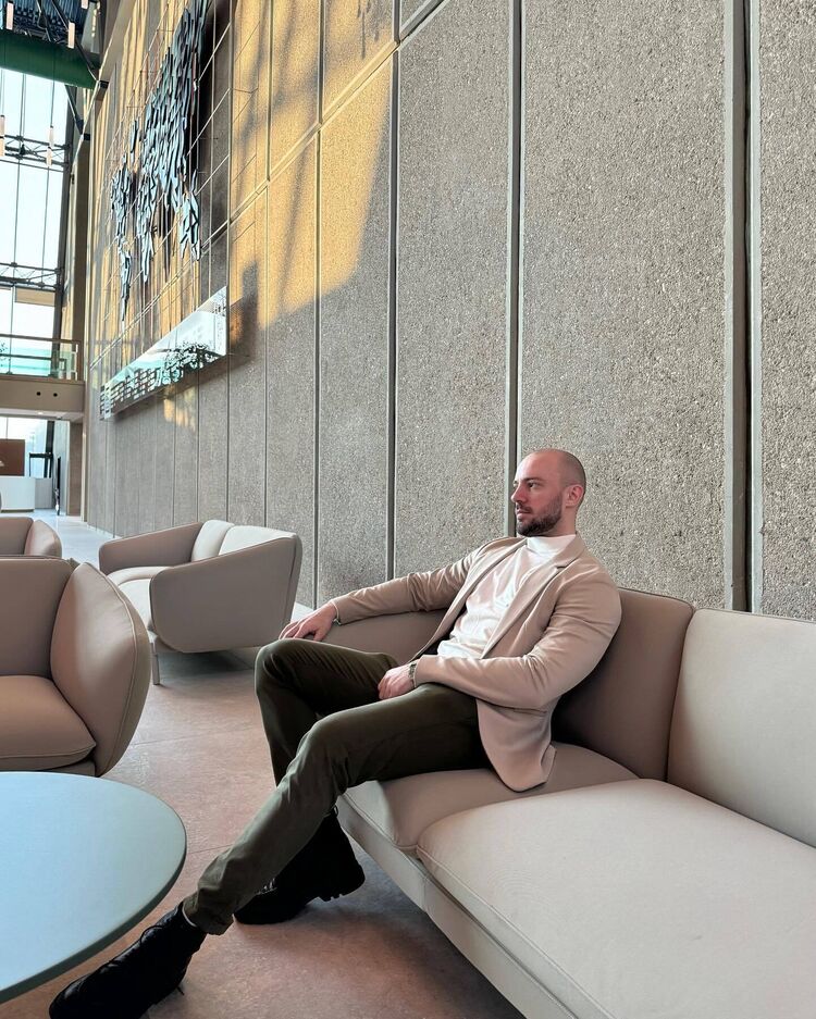 ���� 54142974 ������� ���������, 39 ���, ���� ���������� � ������