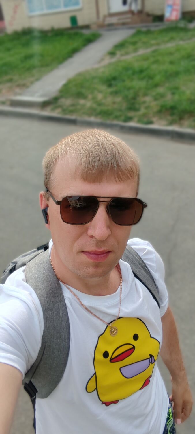 ���������� �������, ���� ������� ����������, 33 ����, ������������ ��� ������, ����� � ���������, c�������� ���������, ���������