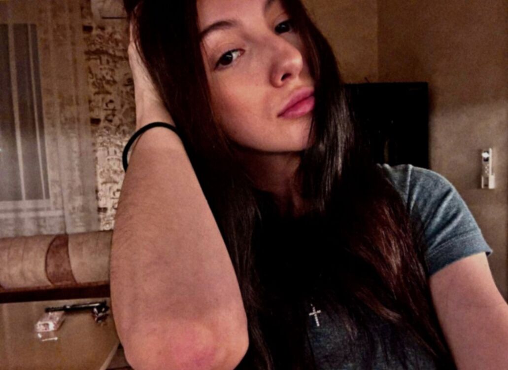 ���������� ������������, ���� ������� �����, 28 ���, ������������ ��� ������, ����� � ���������