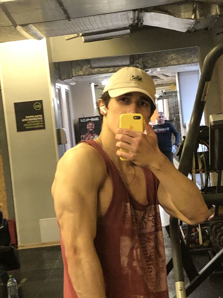  ,   , 25 ,   ,   , 