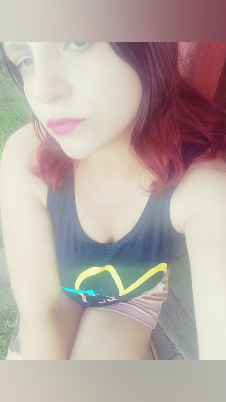  45261584  , 27 ,    