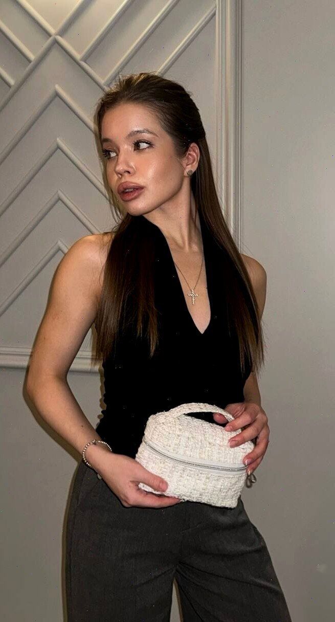 ���������� ������, ���� ������� Alina, 25 ���, ������������ ��� ������, ����� � ���������, c�������� ���������, ���������