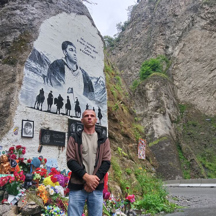 ���������� ���������, ���� ������� �����, 36 ���, ������������ ��� ������, ����� � ���������