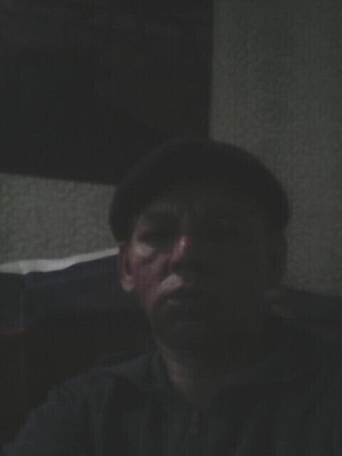   ,   , 49 ,   ,   , c 