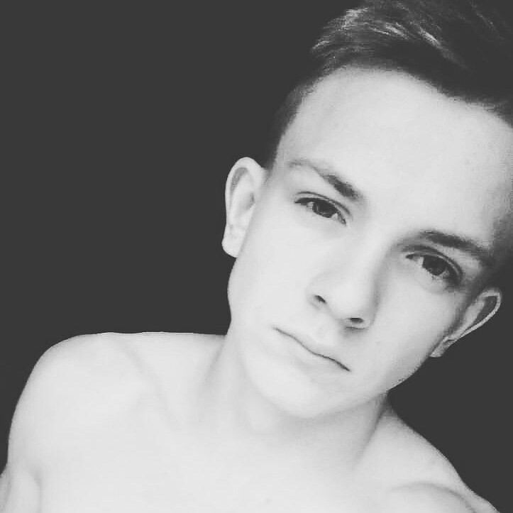 ���������� ��������, ���� ����� Dimassssss, 25 ���, ������������ ��� ������, ����� � ���������, c�������� ���������