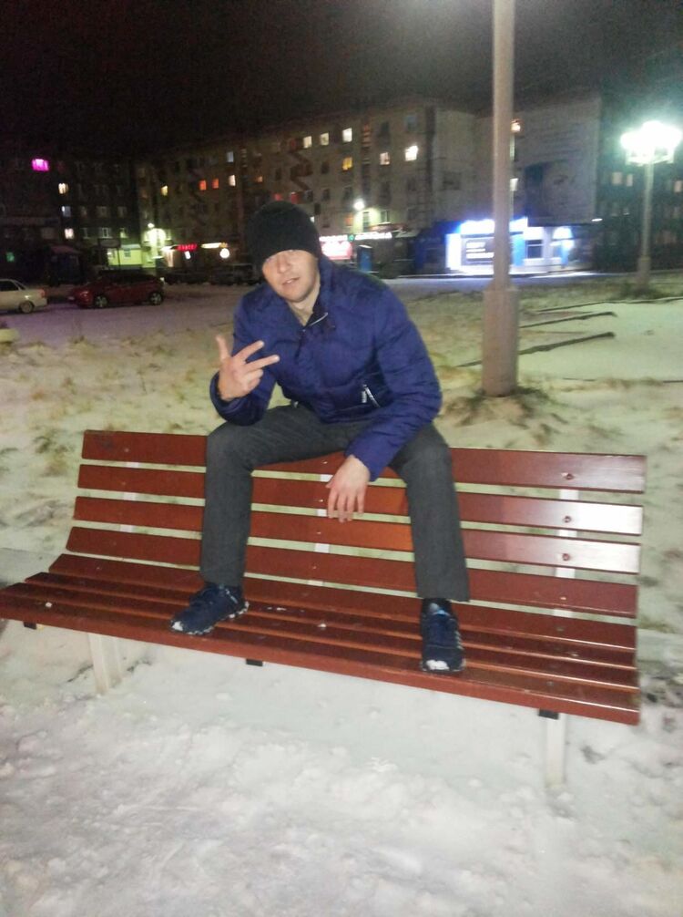 ���������� ��������, ���� ������� ���������, 43 ����, ������������ ��� ������, ����� � ���������, c�������� ���������, ���������